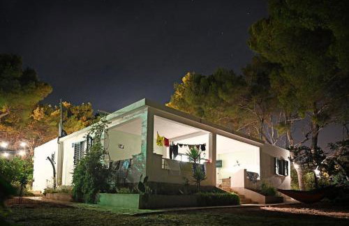 Apartments Antica - Photo 48