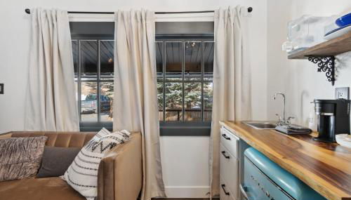 Mount Meeker - Photo 4