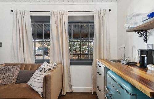 Mount Meeker - Photo 4