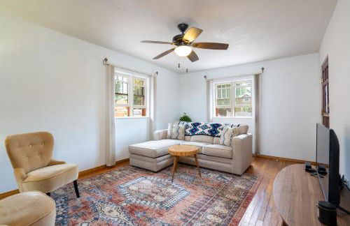 Gomez Gardens by Kokopelli Property Management - Foto 24