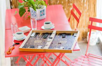 Sea Breeze Vibes - Foto 40