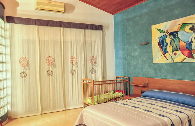 Villa Moles Near Beach, Port Aventura and Golf - Foto 10