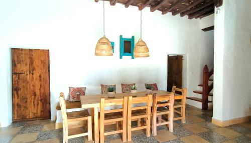 Can Pep Frit - Foto 4