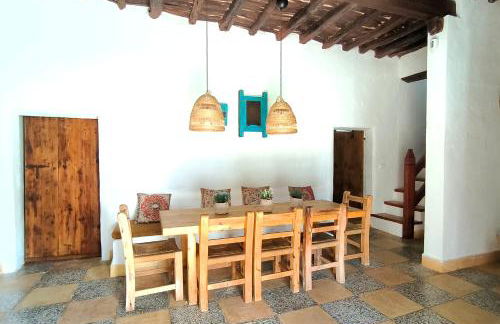 Can Pep Frit - Foto 4