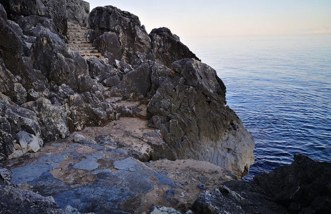 Cst002g in Castro With 1 Bedrooms and 1 Bathrooms - Foto 30