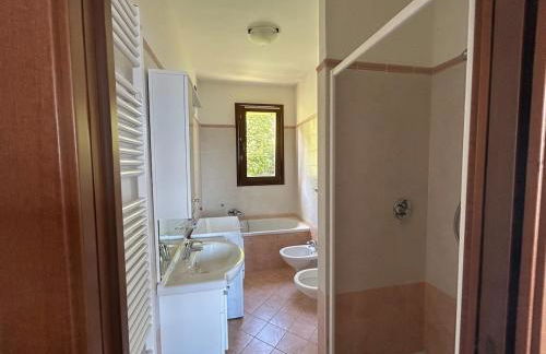 Lily apartment, Stunning Lake View - Foto 32