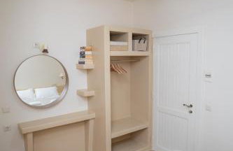 Villa Ostria - Foto 76