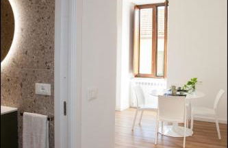 Dimora Marconi - Foto 24