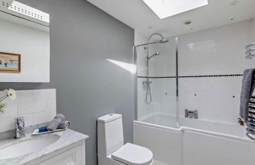 2 Bed in Leominster oc-78637 - Foto 11