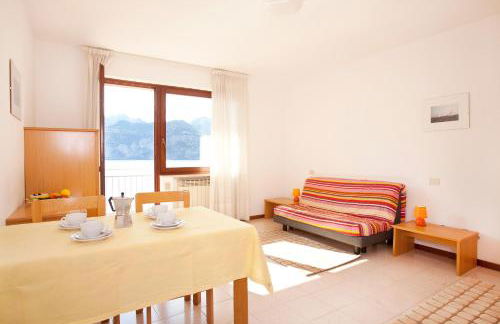 Residence le Balze - Foto 4