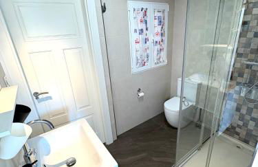 La Estación Sierra nevada - Foto 25