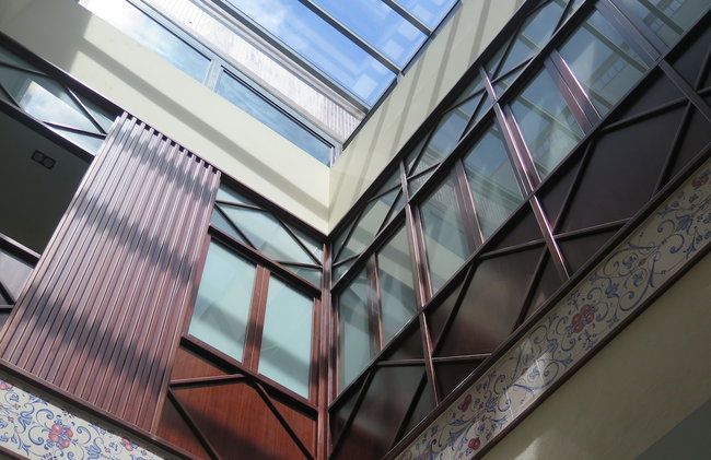 Posada Pilatos - Foto 30