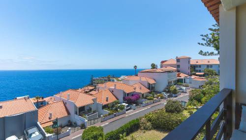 Madeira Ocean View by Atlantic Holiday - Foto 1