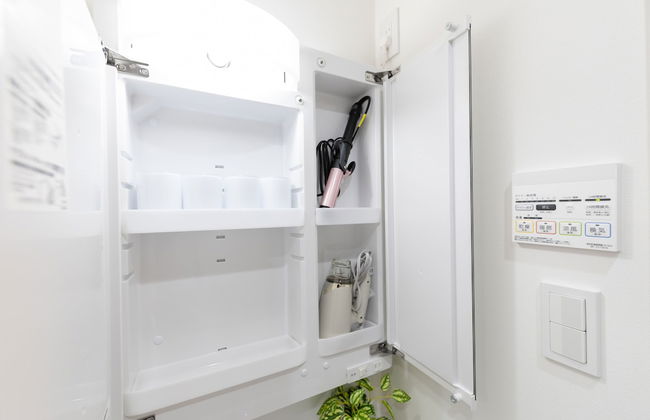 Primavera Namba - Foto 34