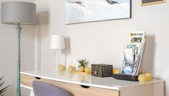 Nancy Ville - Foto 5