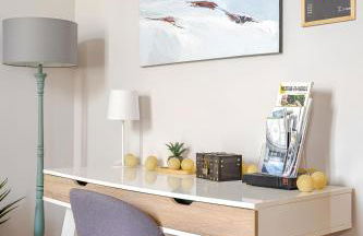 Nancy Ville - Foto 5