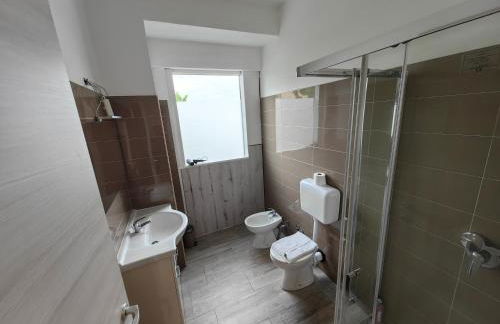 MILANFORESTER - Foto 30