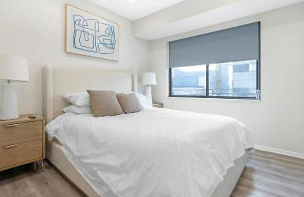 Landing Incredible 2BD Gym - Foto 12