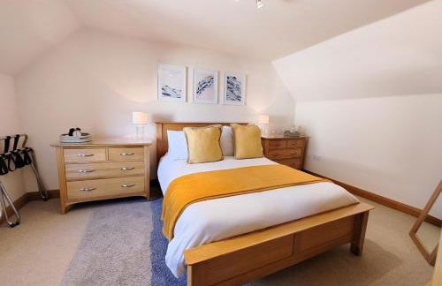 Portknockie 17 Harbour Place - Foto 36