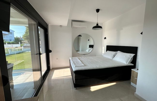 Villa Joana by Halkidiki Villas - Foto 6