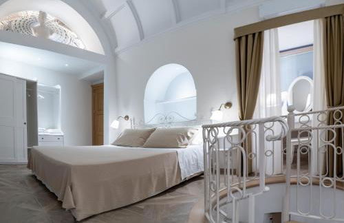 INSULA LUBRENSIS flat - Photo 1