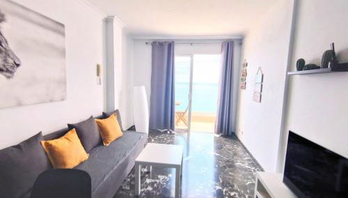 Buenavista The Blue Oyster - Foto 4