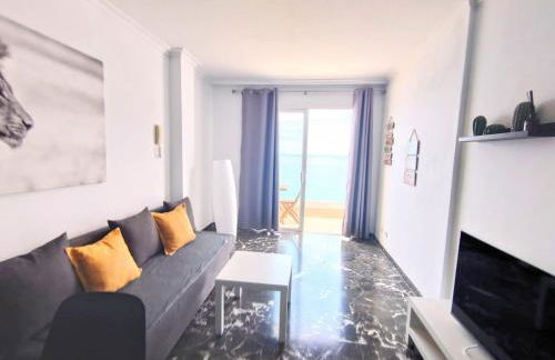 Buenavista The Blue Oyster - Foto 4