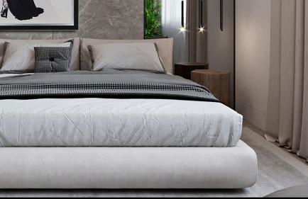 IchZeit Aparthotel - Foto 48