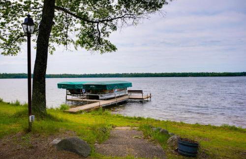 The Loony Bin - Foto 44