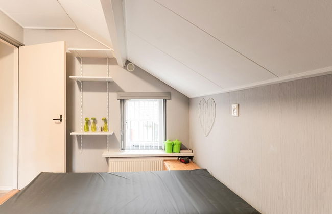 Holiday Home for Cyclists/walkers in Achterhoek - Photo 5