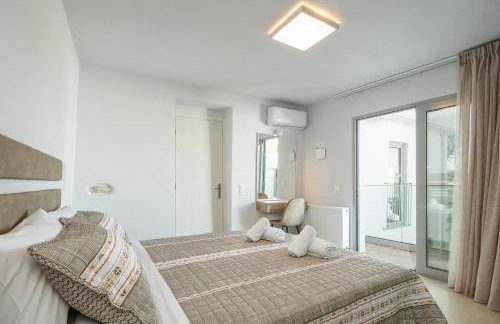 Sun Moon Villas, True Nature Purity, By ThinkVilla - Foto 59