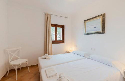 Casa Villa Mar - Foto 24