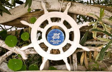 Chelona - Coastal Apartment - Foto 38