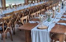 La Maison de Julise - Foto 19