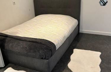 Montpellier : Jolie studio très calme - Foto 20