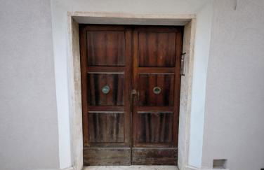 Casa vacanze Colombo - Foto 12