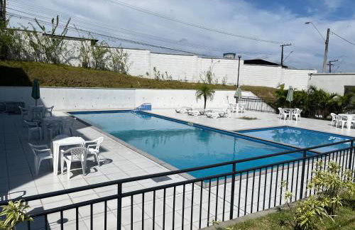 Condomínio reserva da cidade - Foto 11