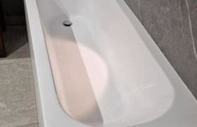 The Moorings, Peak Forest Canal - Foto 29