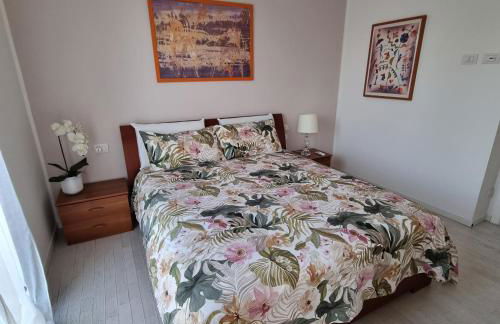 Ca' Massima, il cuore a Monza - Foto 8