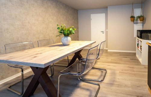 Bördeapartment am Heiderand - Foto 7