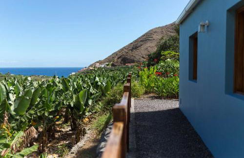 Casa Rural El Arenal - Foto 57