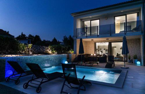 Villa More - Photo 4