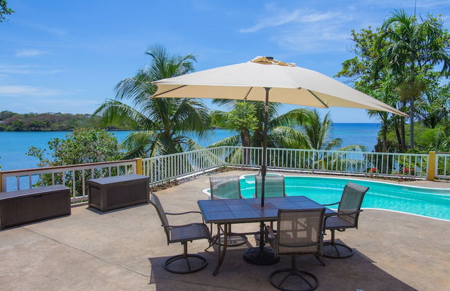 Casa de Admirada - Foto 24