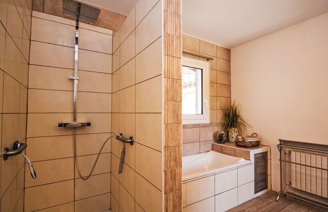 Les Angevines - Foto 30