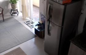 Chalé Luxuoso de Hospedes - Photo 27