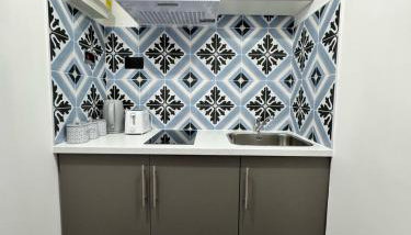 Stylish Studio Near Birmingham - Foto 5