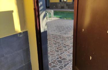 Palma Tellus - Foto 24
