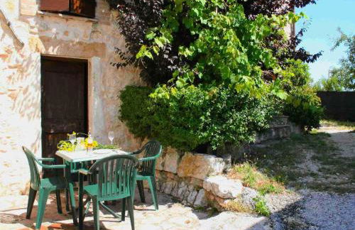 Quiet Holiday Home in Sellano With Swimming Pool a few Kilometers From Rasiglia - Foto 119