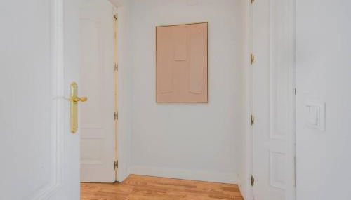 Apartamento entero Chamartín - Photo 5