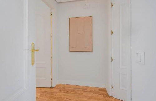 Apartamento entero Chamartín - Photo 5